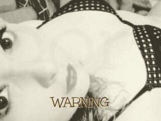 WARNING Porno FR