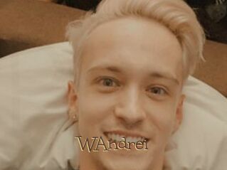 WAndrei