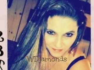 WDiamonds