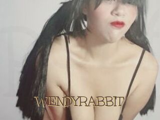 WENDYRABBIT