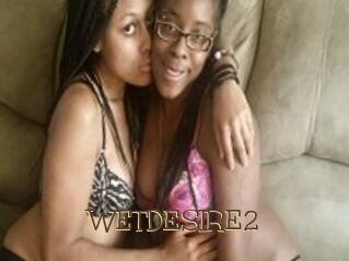 WETDESIRE2