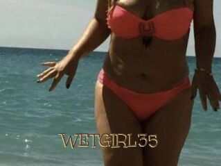 WETGIRL35