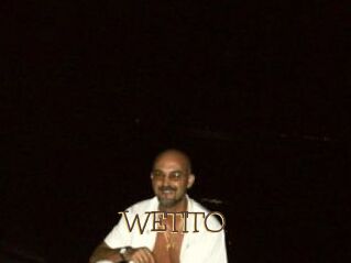 WETITO Porno FR