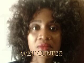 WET_CUNT25