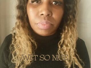 WET_SO_NICE
