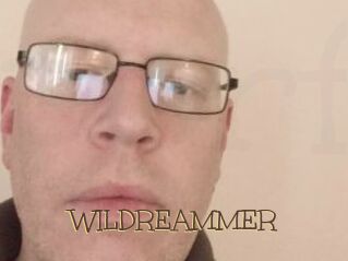 WILDREAMMER
