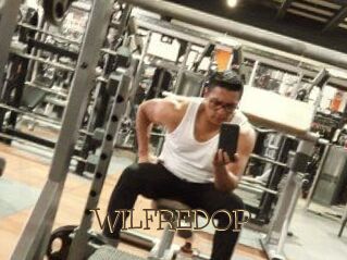 WILFREDO_P