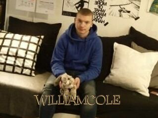 WILLIAM_COLE