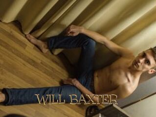 WILL_BAXTER