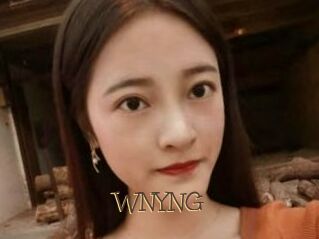 WNYNG