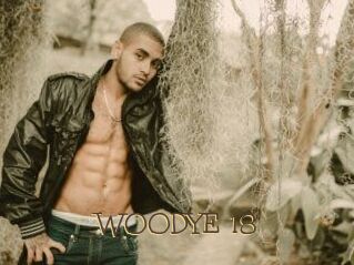 WOODYE_18