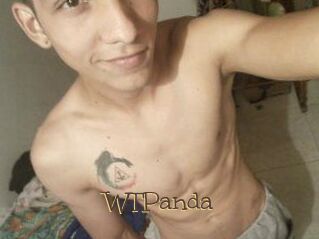 WTPanda
