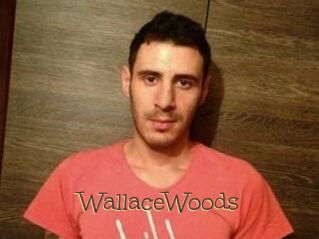 WallaceWoods