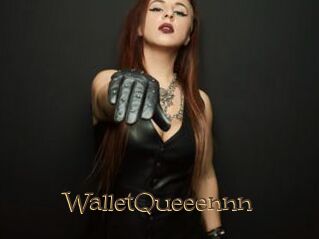 WalletQueeennn