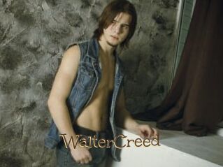 WalterCreed