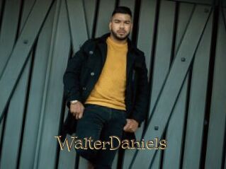WalterDaniels