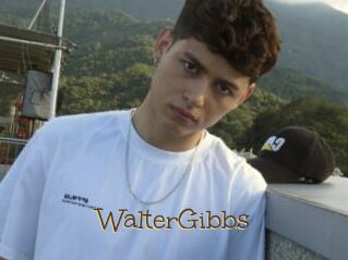 WalterGibbs