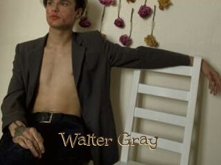 Walter_Gray Porno FR