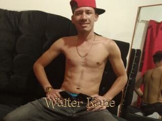 Walter_Kane