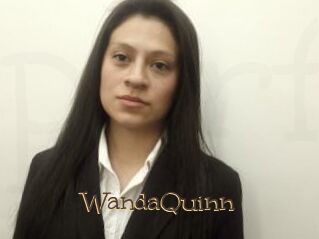 WandaQuinn