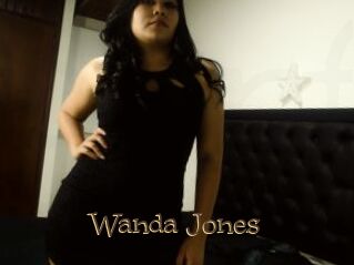 Wanda_Jones