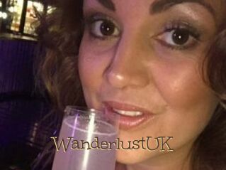 WanderlustUK