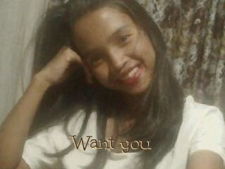 Want_you