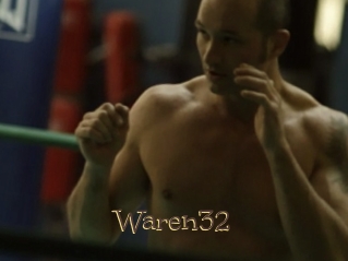 Waren32 Porno FR