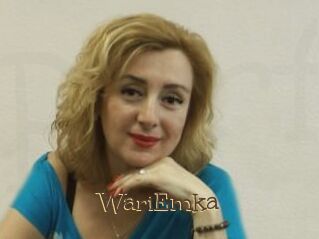 WariEmka