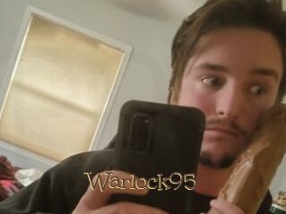 Warlock95