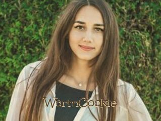 WarmCookie Porno FR