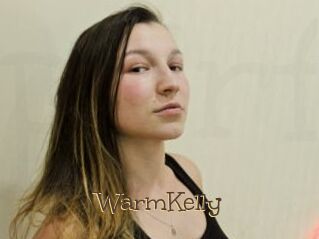 WarmKelly