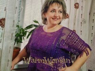 WarmWoman