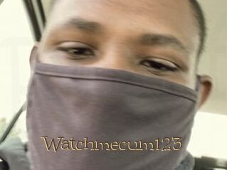 Watchmecum123