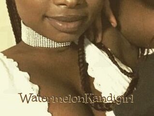 WatermelonKandigirl