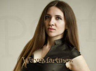 WaveMartinez