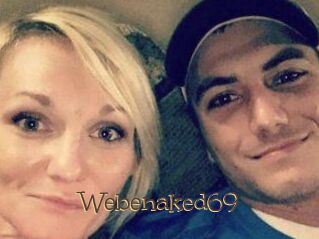 Webenaked69