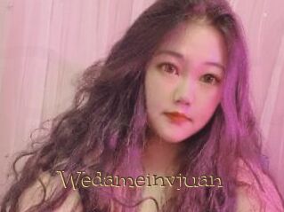 Wedameinvjuan Porno FR