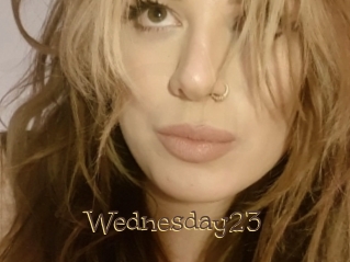 Wednesday23