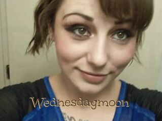 Wednesdaymoon