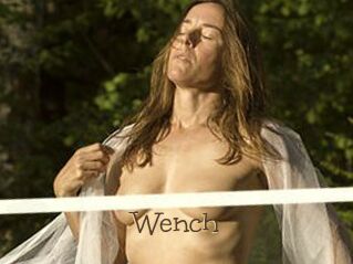 Wench