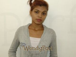 WendyFool