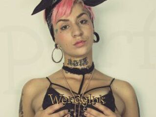 WendyInk