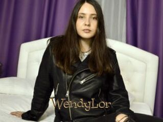 WendyLor