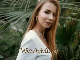 WendyMilton