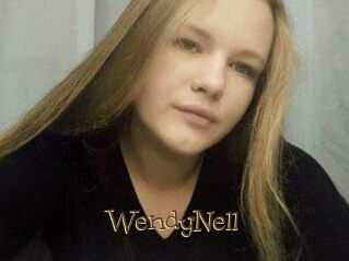 WendyNell