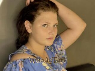 WendyTaft
