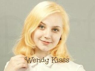 Wendy_Kisss Porno FR