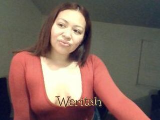 Weritah Porno FR