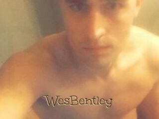 WesBentley